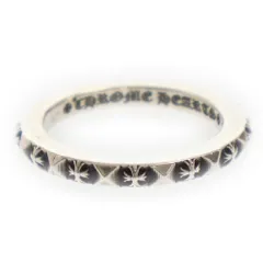 クロムハーツ TFP PNK PLS/トゥルーファッキンパンク プラスパンク Chrome Hearts - クロムハーツ TFP PNK BIG/トゥルーファッキン