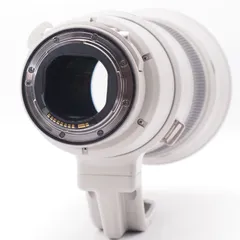 2025年最新】EF400mm F2.8L USMの人気アイテム - メルカリ