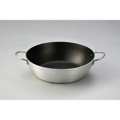 Item thumbnail for item e6c401ba-def7-403b-87f0-94ed1378972c