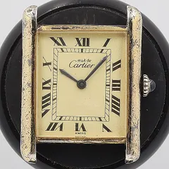 2025年最新】マストタンク 手巻の人気アイテム - メルカリ 