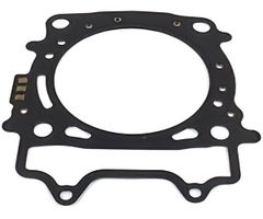 スズキ 純正 スイフト テンショナアッシ ジェネレータベルト Tensioner  