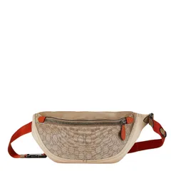 2025年最新】coach ウエストポーチ シグネチャーの人気アイテム