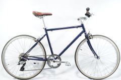 TREK 「トレック」 EMONDA SL5 DISC 2021-2022年モデル ロードバイク