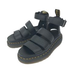 diagram ダイアグラム オールインワン/バイカラーサロペット サイズ:36  