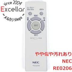 2024年最新】HLDZB0871の人気アイテム - メルカリ