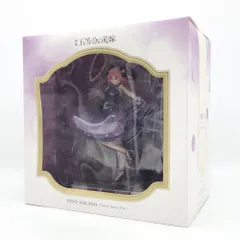 2025年最新】渋スク 二乃の人気アイテム - メルカリ