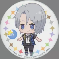 2025年最新】宗像廉 缶バッジの人気アイテム - メルカリ