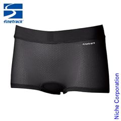 Item thumbnail for item 19957bc3-cfc2-4a00-8c7e-1fff0697cd1a