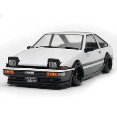 2025年最新】AE86ブックの人気アイテム - メルカリ