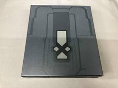 早い者勝ち】AVA EP10 ワイヤレスタトゥーマシン 正規品 - メルカリ