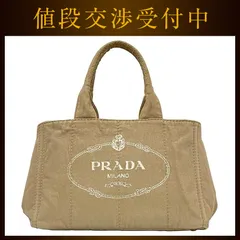 2025年最新】プラダ PRADA B1872Bの人気アイテム - メルカリ