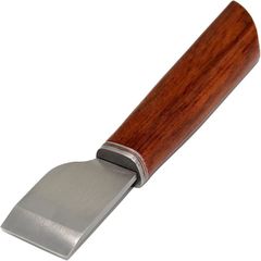 Item thumbnail for item 2e1ce017-560e-4012-8609-e418a784bba2