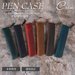 Item thumbnail for item fa50e715-022a-4878-a267-ab39f8067205