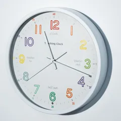 2024年最新】おしゃれ掛け時計の人気アイテム - メルカリ