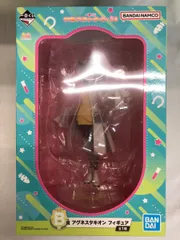 2025年最新】B賞 アグネスタキオン フィギュアの人気アイテム
