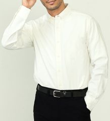 村上隆 新作エディション サイン入り 『天国の門』フラワー