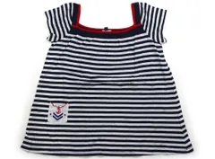 【ラルフローレン/RalphLauren】チュニック 160サイズ 女の子【子供服・ベビー服】（1820630）