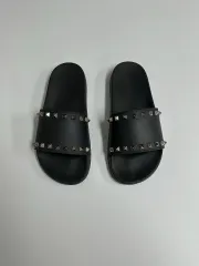 【なかさん専用】VALENTINO スポーツサンダル　メンズ　イタリア製　26 2025年最新】VALENTINO メンズ サンダルの人気アイテム - メルカリ