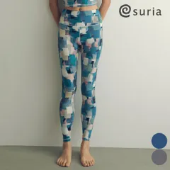 2025年最新】suria スリア レギンスの人気アイテム - メルカリ