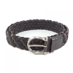 サルヴァトーレフェラガモ SALVATORE FERRAGAMO BELTのサムネイル