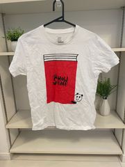 Design Tshirts Store graniph　レディースTシャツ　デザインティーシャツストアグラニフ_RESCUEHOUSE (レスキューハウス)