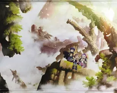 2025年最新】メイドインアビス展の人気アイテム - メルカリ
