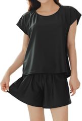 Item thumbnail for item b3c6f306-093f-4323-83b4-13c8996ea0a8