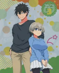 宇崎ちゃんは遊びたい サイン マンガ 漫画 コミック 特典 アニメ 限定 レア 宇崎ちゃんは遊びたい サイン マンガ 漫画 コミック 特典 アニメ 限定