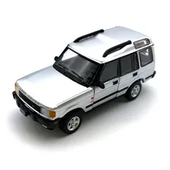 希少】ランドローバー好き必見 ランドローバー レトロミニカー