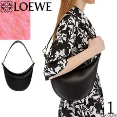 2025年最新】loewe ロエベ hoboの人気アイテム - メルカリ 2025年最新】loewe ロエベ hoboの人気アイテム - メルカリ