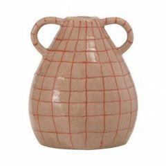 Item thumbnail for item 4d2bf168-84c0-48ba-a7cc-bbcecd2ecfe3