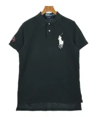Polo Ralph Lauren ポロシャツ メンズ 【古着】【中古】【送料無料】