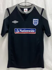 2025年最新】イングランド代表 アンブロの人気アイテム - メルカリ