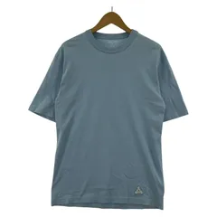 Palace Skateboards パレススケートボーズ半袖Ｔシャツ sizeS/ライトブルー