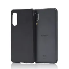 2025年最新】aquos sense3 liteの人気アイテム - メルカリ