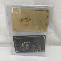 常闇トワ こころ整体院 コラボカード - メルカリ