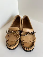 2025年最新】REGAL メンズ モカシン・デッキシューズの人気アイテム