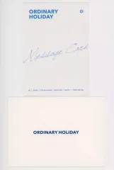 2025年最新】ordinary holiday astroの人気アイテム - メルカリ