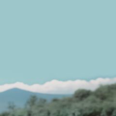 リサイクル倉庫