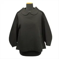 2025年最新】コムデギャルソン二次元カットソーの人気アイテム - メルカリ 