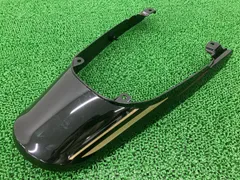 2025年最新】z900rs 純正 テールカウルの人気アイテム - メルカリ
