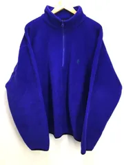ノーティカ NAUTICA マウンテンジャケット ハーフジップ #82761#のサムネイル
