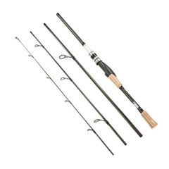 Item thumbnail for item 6c58f357-fcfb-49c3-8692-606d39cab80e