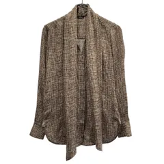 2025年最新】Kitonの人気アイテム - メルカリ