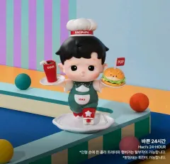 2025年最新】Hacipupu シークレットの人気アイテム - メルカリ