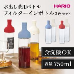 Item thumbnail for item e96b4030-8baa-4f9e-9049-7d34b3b7b38b