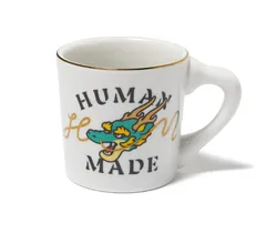2024年最新】human made mug cupの人気アイテム - メルカリ
