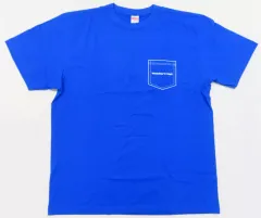2025年最新】雨宮天 tシャツの人気アイテム - メルカリ