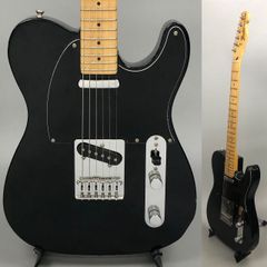 Fender Japan TLM-55M フジゲン期 1989年製Eシリアル f145