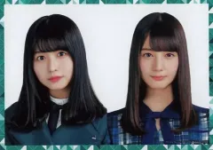 2025年最新】長濱 生写真の人気アイテム - メルカリ